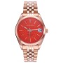 Reloj Hombre Viceroy 42420-97 (Ø 36 mm) de Viceroy, Relojes de pulsera - Ref: S7278548, Precio: 113,55 €, Descuento: %