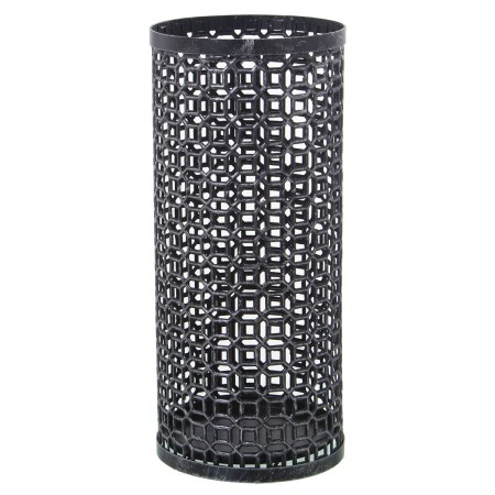 Umbrella stand Alexandra House Living by Alexandra House Living, Umbrella Stands - Ref: D1623759, Price: 45,11 €, Discount: %