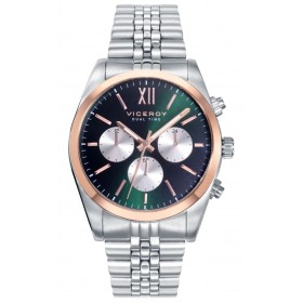 Herrenuhr Mark Maddox HM2001-57 | Tienda24 - Global Online Shop Tienda24.eu