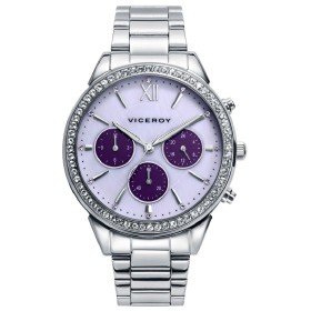 Orologio Donna Festina F20594/1 | Tienda24 - Global Online Shop Tienda24.eu