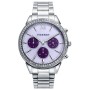 Reloj Mujer Viceroy 401262-03 (Ø 40 mm) | Tienda24 - Global Online Shop Tienda24.eu