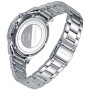 Damenuhr Viceroy 401262-03 (Ø 40 mm) | Tienda24 - Global Online Shop Tienda24.eu