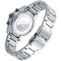 Men's Watch Viceroy 401275-87 Silver (Ø 44 mm) | Tienda24 - Global Online Shop Tienda24.eu