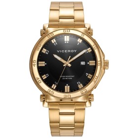 Montre Homme Lotus 18932/2 | Tienda24 - Global Online Shop Tienda24.eu