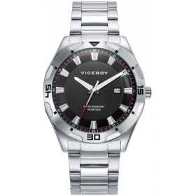 Men's Watch Guess V1040M4 (Ø 42 mm) | Tienda24 - Global Online Shop Tienda24.eu