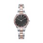 Reloj Mujer Viceroy 42430-57 (Ø 30 mm) de Viceroy, Relojes de pulsera - Ref: S7278572, Precio: 136,90 €, Descuento: %