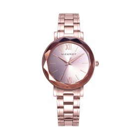 Montre Femme Viceroy 401156-73 (Ø 32 mm) de Viceroy, Montres bracelet - Réf : S7278577, Prix : 118,24 €, Remise : %