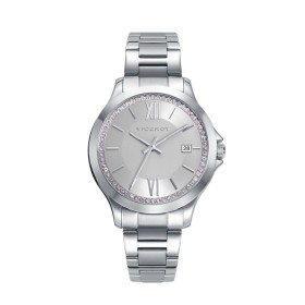 Montre Femme Viceroy 42432-83 (Ø 38 mm) de Viceroy, Montres bracelet - Réf : S7278578, Prix : 113,55 €, Remise : %