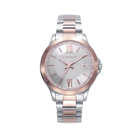 Montre Femme Viceroy 42432-73 (Ø 38 mm) de Viceroy, Montres bracelet - Réf : S7278579, Prix : 129,11 €, Remise : %