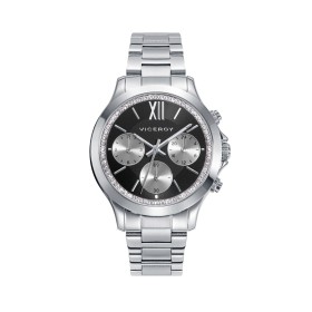 Orologio Donna Festina BOYFRIEND (Ø 36 mm) | Tienda24 - Global Online Shop Tienda24.eu