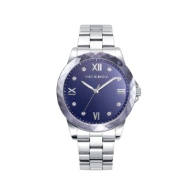 Montre Femme Viceroy 401162-33 (Ø 37 mm) de Viceroy, Montres bracelet - Réf : S7278582, Prix : 113,55 €, Remise : %