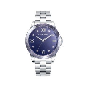 Ladies' Watch Chronotech CT7058L-02 (Ø 23 mm) | Tienda24 - Global Online Shop Tienda24.eu