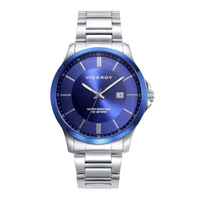 Unisex-Uhr Ice 022102 (Ø 39 mm) | Tienda24 - Global Online Shop Tienda24.eu