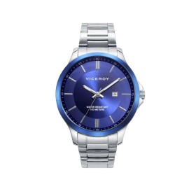 Montre Homme Nixon A1309-625 | Tienda24 - Global Online Shop Tienda24.eu