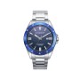 Men's Watch Viceroy 401295-33 Silver (Ø 43 mm) by Viceroy, Wrist Watches - Ref: S7278594, Price: 121,31 €, Discount: %