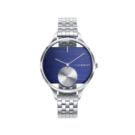 Orologio Donna Viceroy 42372-30 (Ø 37 mm) | Tienda24 - Global Online Shop Tienda24.eu