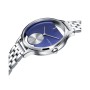 Orologio Donna Viceroy 42372-30 (Ø 37 mm) | Tienda24 - Global Online Shop Tienda24.eu