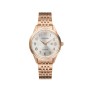 Reloj Mujer Viceroy 401072-85 (Ø 34 mm) de Viceroy, Relojes de pulsera - Ref: S7278604, Precio: 95,94 €, Descuento: %