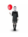 Costume per Adulti My Other Me Wednesday Addams (2 Pezzi) da My Other Me, Adulti - Ref: S8608408, Precio: 61,03 €, Descuento: %