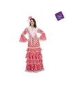 Déguisement pour Adultes My Other Me Danseuse de Flamenco | Tienda24 Tienda24.eu