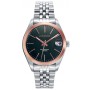 Relógio masculino Viceroy 42420-67 (Ø 36 mm) de Viceroy, Relógios com braselete - Ref: S7278607, Preço: 105,74 €, Desconto: %