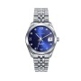 Men's Watch Viceroy 42414-33 (Ø 32 mm) | Tienda24 - Global Online Shop Tienda24.eu