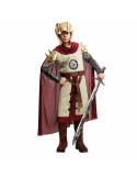 Costume for Children My Other Me Thyrsus (6 Pieces) | Tienda24 Tienda24.eu