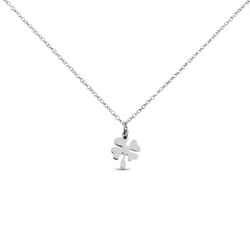 Ladies' Necklace Stroili 1603000 by Stroili, Necklaces - Ref: S7278613, Price: 64,93 €, Discount: %