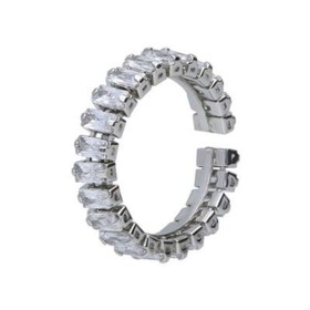 Anillo Mujer Stroili 1665955 de Stroili, Anillos - Ref: S7278617, Precio: 46,39 €, Descuento: %