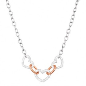 Colar feminino Stroili 1680310 de Stroili, Colares - Ref: S7278634, Preço: 119,28 €, Desconto: %