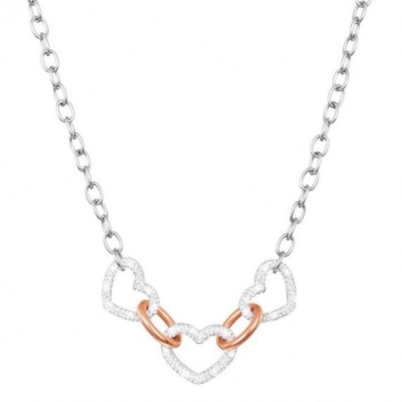 Colar feminino Stroili 1680310 de Stroili, Colares - Ref: S7278634, Preço: 119,28 €, Desconto: %