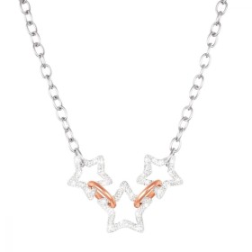 Ladies' Necklace Stroili 1680311 by Stroili, Necklaces - Ref: S7278635, Price: 119,28 €, Discount: %