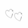 Ladies' Earrings Stroili 1680319 by Stroili, Earrings - Ref: S7278638, Price: 95,46 €, Discount: %