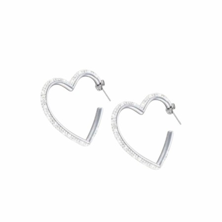 Ladies' Earrings Stroili 1680319 by Stroili, Earrings - Ref: S7278638, Price: 95,46 €, Discount: %