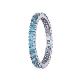 Anillo Mujer Stroili 1667668 14 de Stroili, Anillos - Ref: S7278643, Precio: 58,13 €, Descuento: %