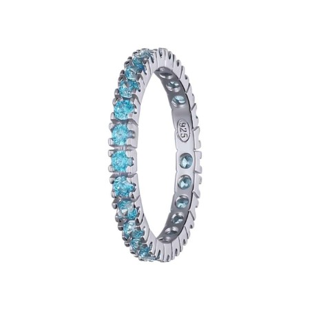 Bague Femme Stroili 1667668 14 | Tienda24 - Global Online Shop Tienda24.eu