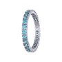 Bague Femme Stroili 1667668 14 | Tienda24 - Global Online Shop Tienda24.eu