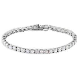 Bracelet Femme Swarovski 5615862 | Tienda24 - Global Online Shop Tienda24.eu