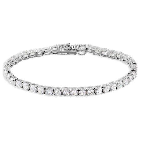 Bracelete feminino Stroili 1505472 de Stroili, Pulseiras - Ref: S7278649, Preço: 95,46 €, Desconto: %