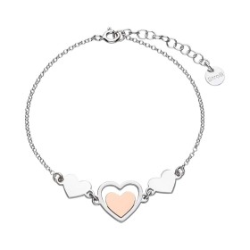 Pulsera Mujer Stroili 1668438 de Stroili, Pulseras - Ref: S7278657, Precio: 66,08 €, Descuento: %