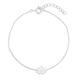 Ladies' Bracelet Stroili 1661300 by Stroili, Bracelets - Ref: S7278663, Price: 58,13 €, Discount: %