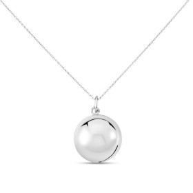 Collier Stroili 1606865 de Stroili, Colliers - Réf : S7278670, Prix : 100,87 €, Remise : %