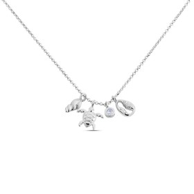 Necklace Stroili 1665204 by Stroili, Necklaces - Ref: S7278672, Price: 77,04 €, Discount: %