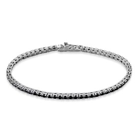 Bracelete masculino Stroili 1619157 de Stroili, Pulseiras - Ref: S7278687, Preço: 78,53 €, Desconto: %