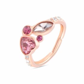 Anillo Mujer Stroili 1674348 de Stroili, Anillos - Ref: S7278689, Precio: 58,13 €, Descuento: %