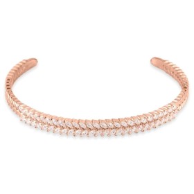 Bracelet Femme New Bling 910481536 (Femme) | Tienda24 - Global Online Shop Tienda24.eu