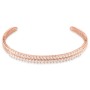 Bracelet Stroili 1674387 (Femme) | Tienda24 - Global Online Shop Tienda24.eu