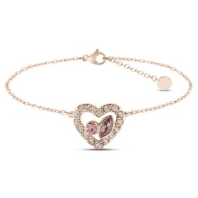 Pulsera Mujer Stroili 1668616 de Stroili, Pulseras - Ref: S7278696, Precio: 58,96 €, Descuento: %