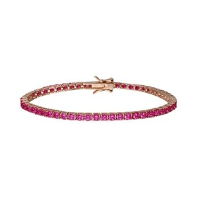 Bracelet Femme Stroili 1682557 de Stroili, Bracelets - Réf : S7278697, Prix : 84,87 €, Remise : %