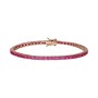 Ladies' Bracelet Stroili 1682557 by Stroili, Bracelets - Ref: S7278697, Price: 84,87 €, Discount: %